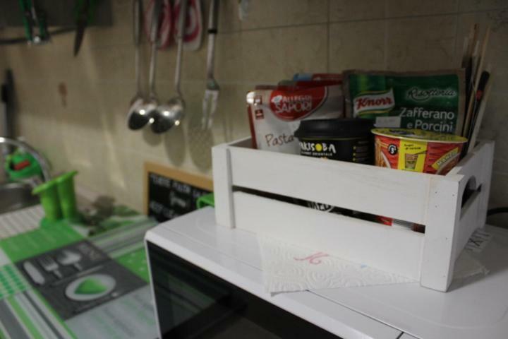 Home Sweet Home Milano Malpensa Aereoporto كاردانو آل كامبو المظهر الخارجي الصورة